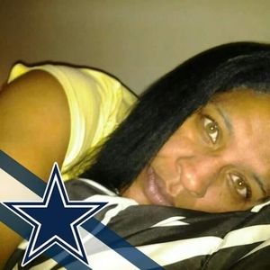 Meet your Posher, Susie